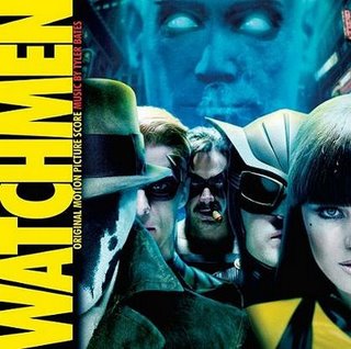 watchmen-score.jpg